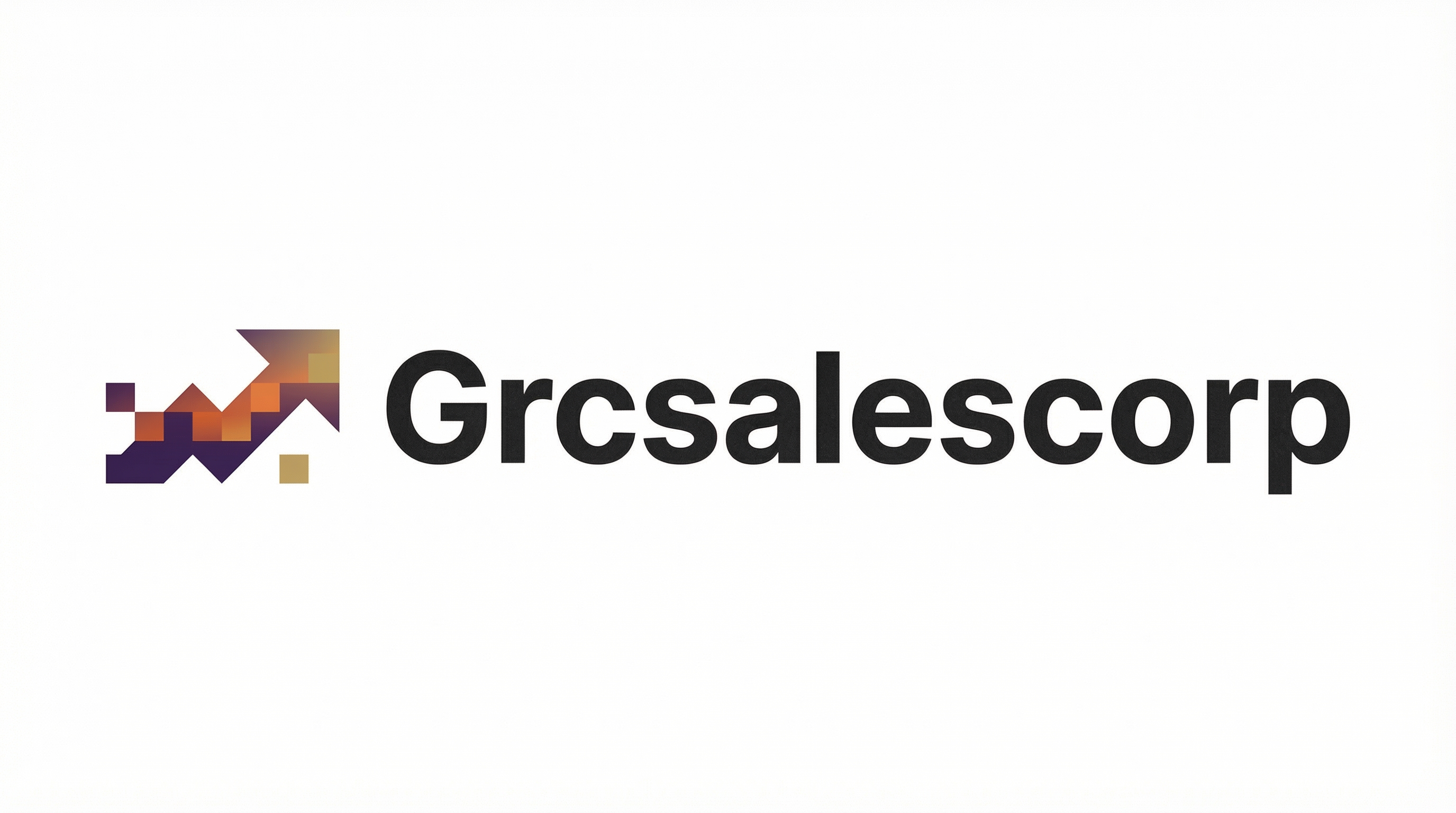 Grcsalescorp